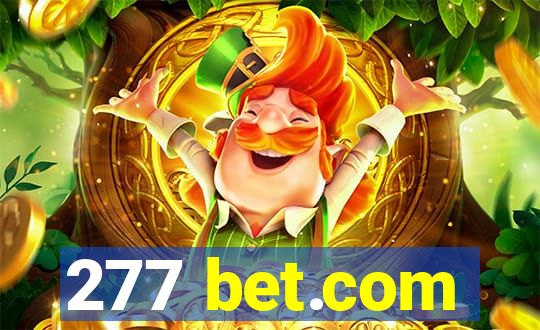 277 bet.com